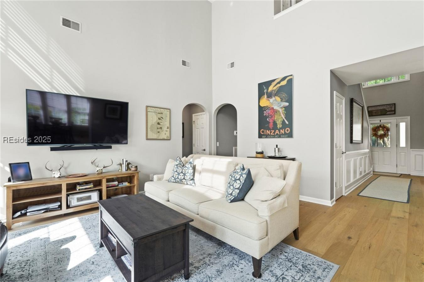 property-image-19