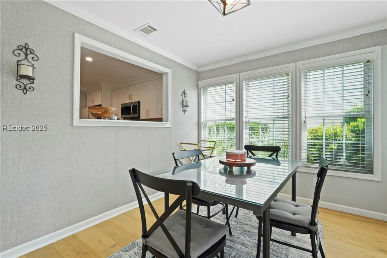 property-image-20