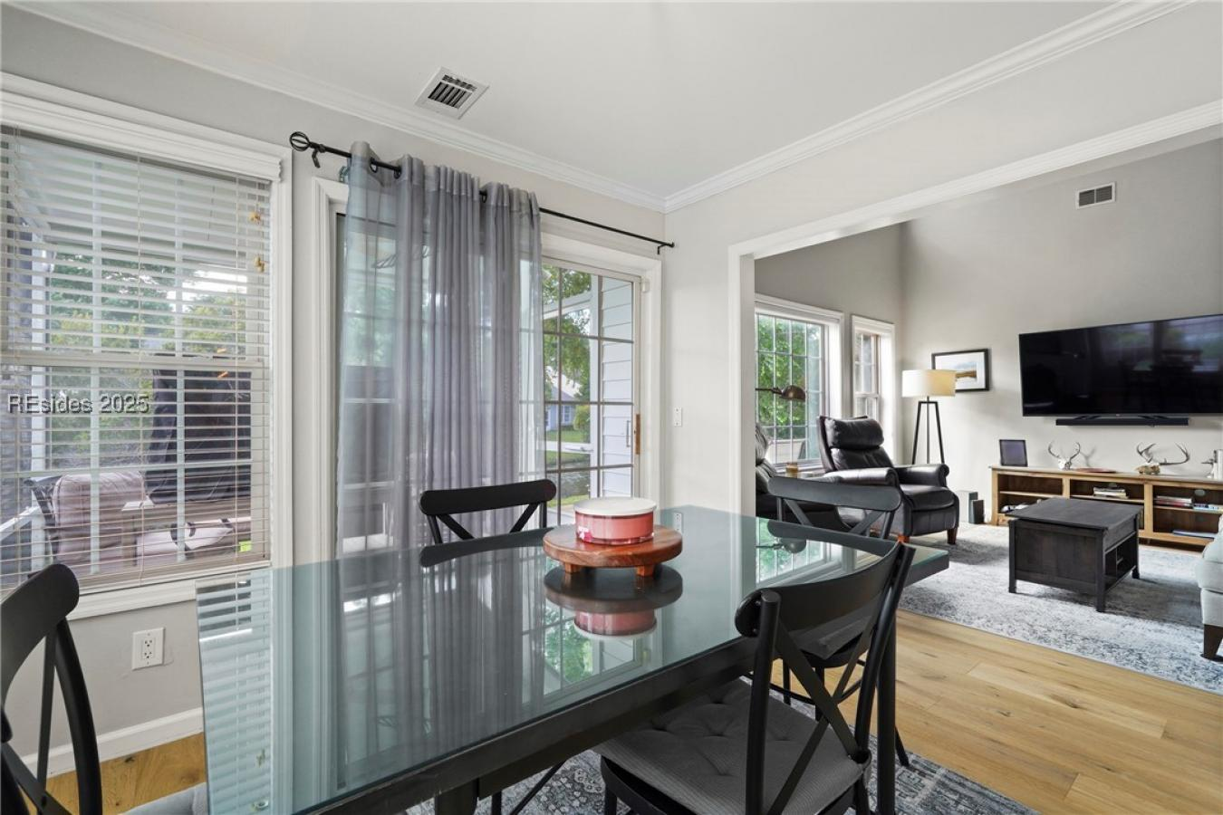 property-image-22