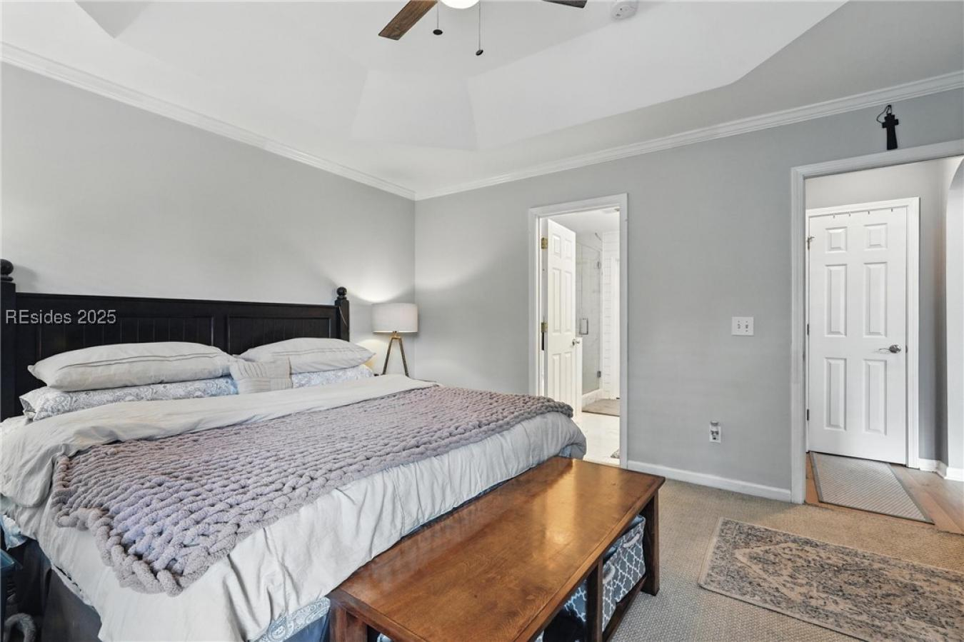 property-image-27