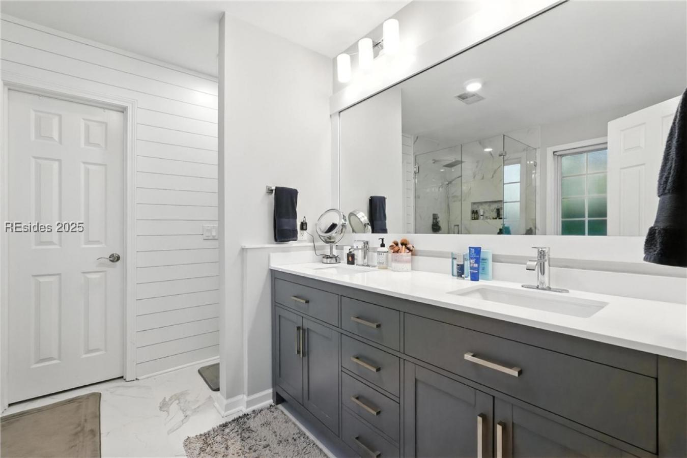 property-image-29