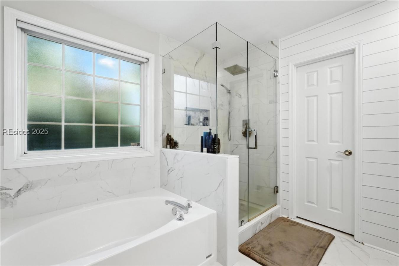 property-image-30