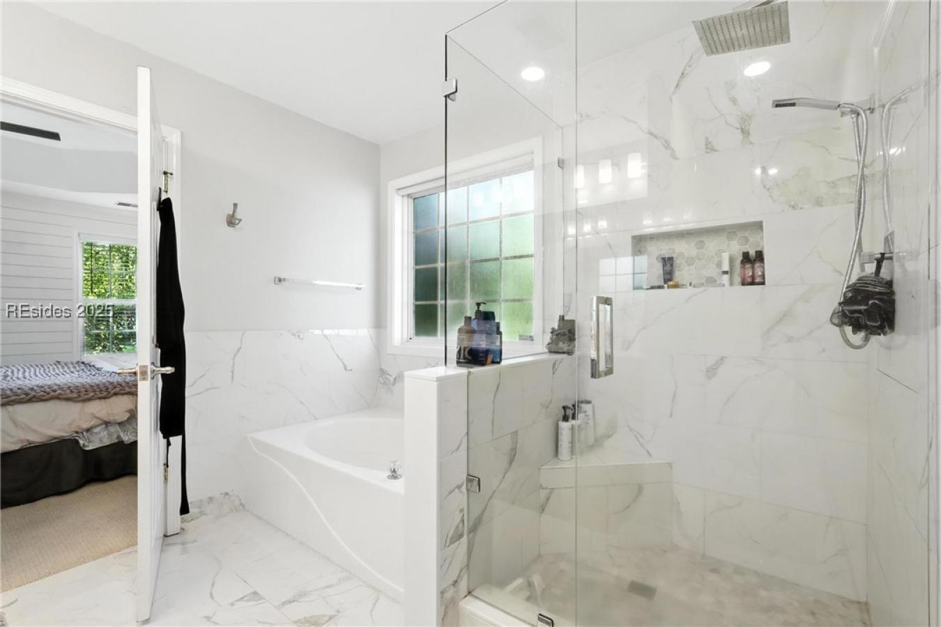 property-image-32