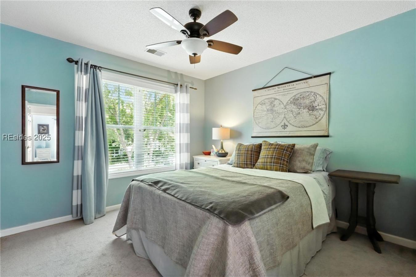 property-image-33