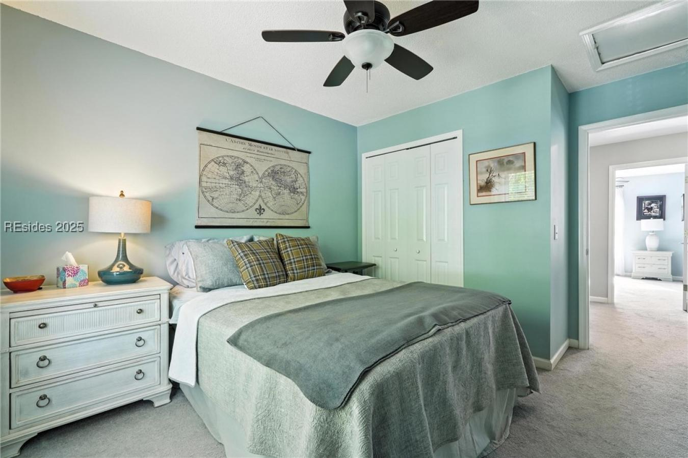 property-image-34