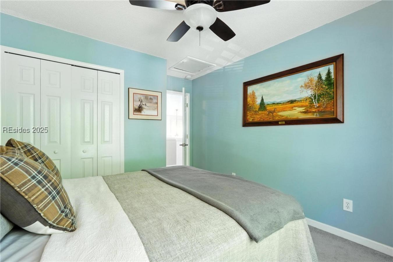 property-image-35