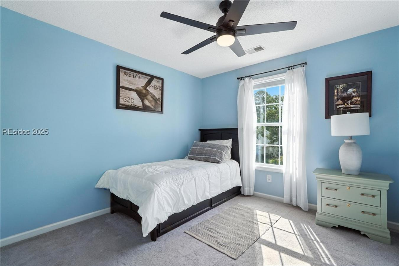 property-image-36