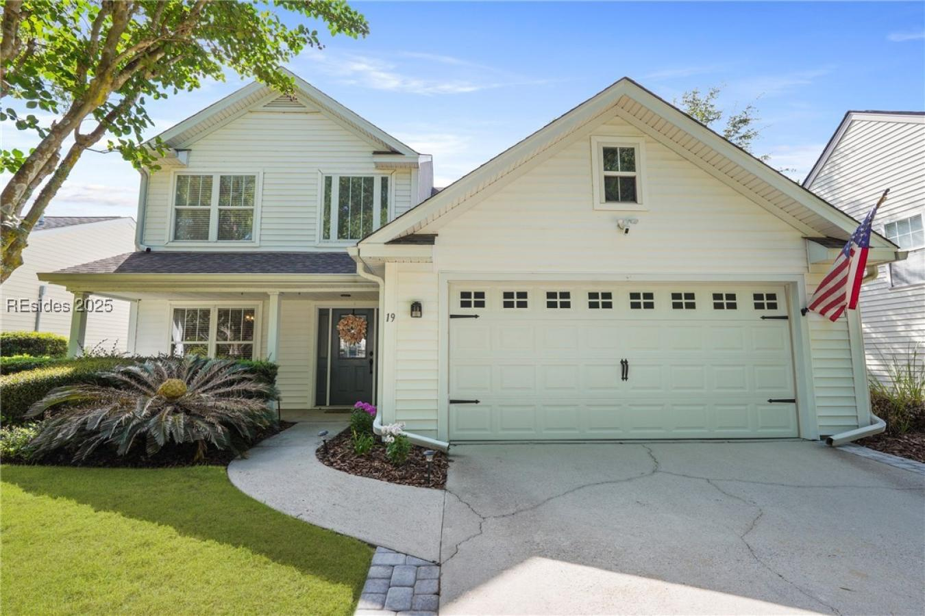 property-image-4