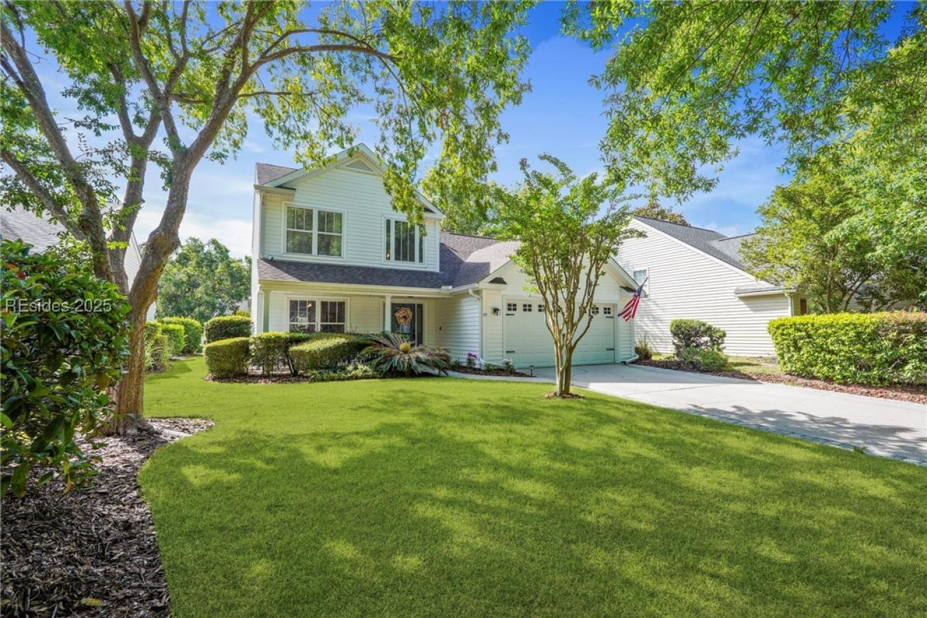 property-image-6