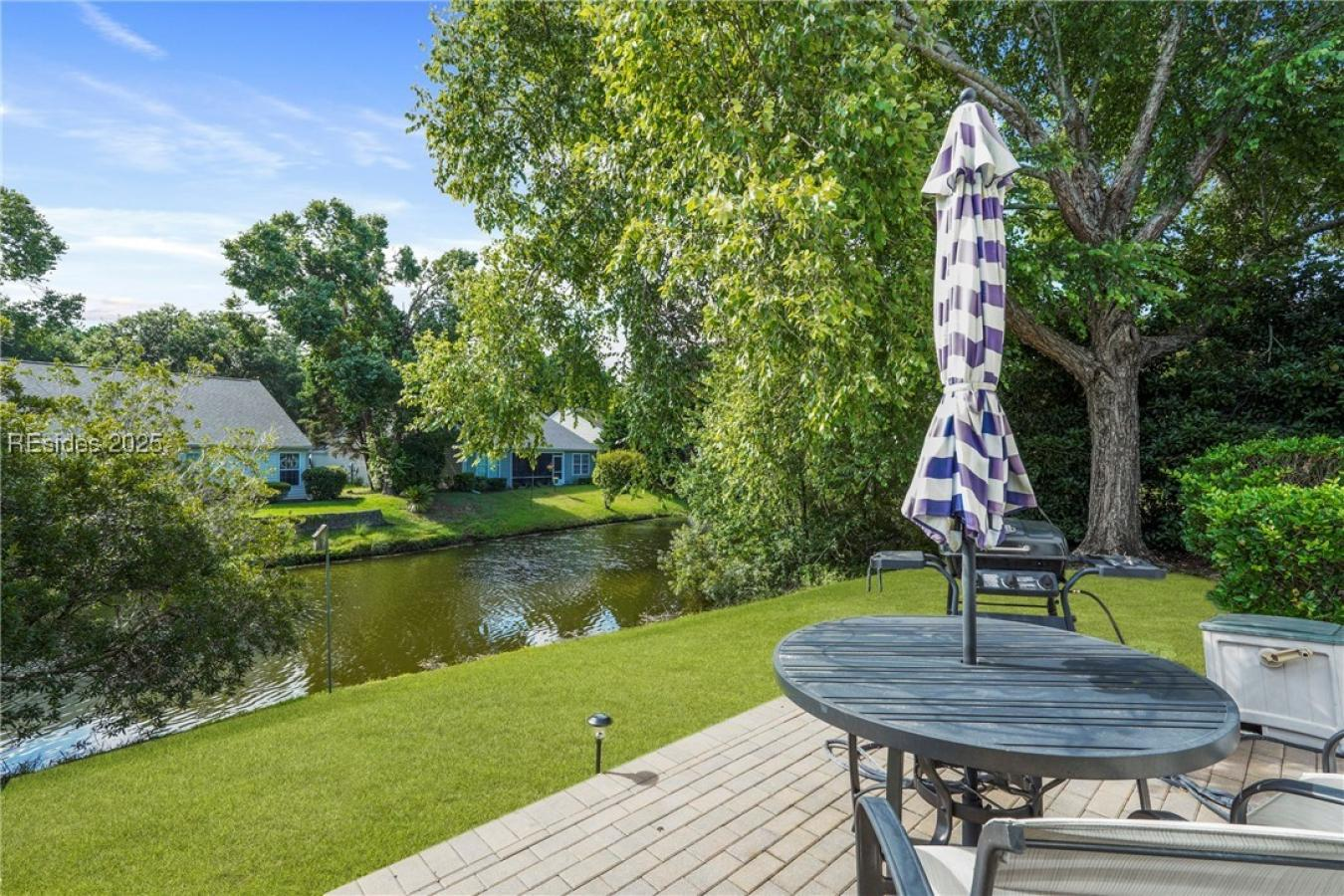 property-image-7