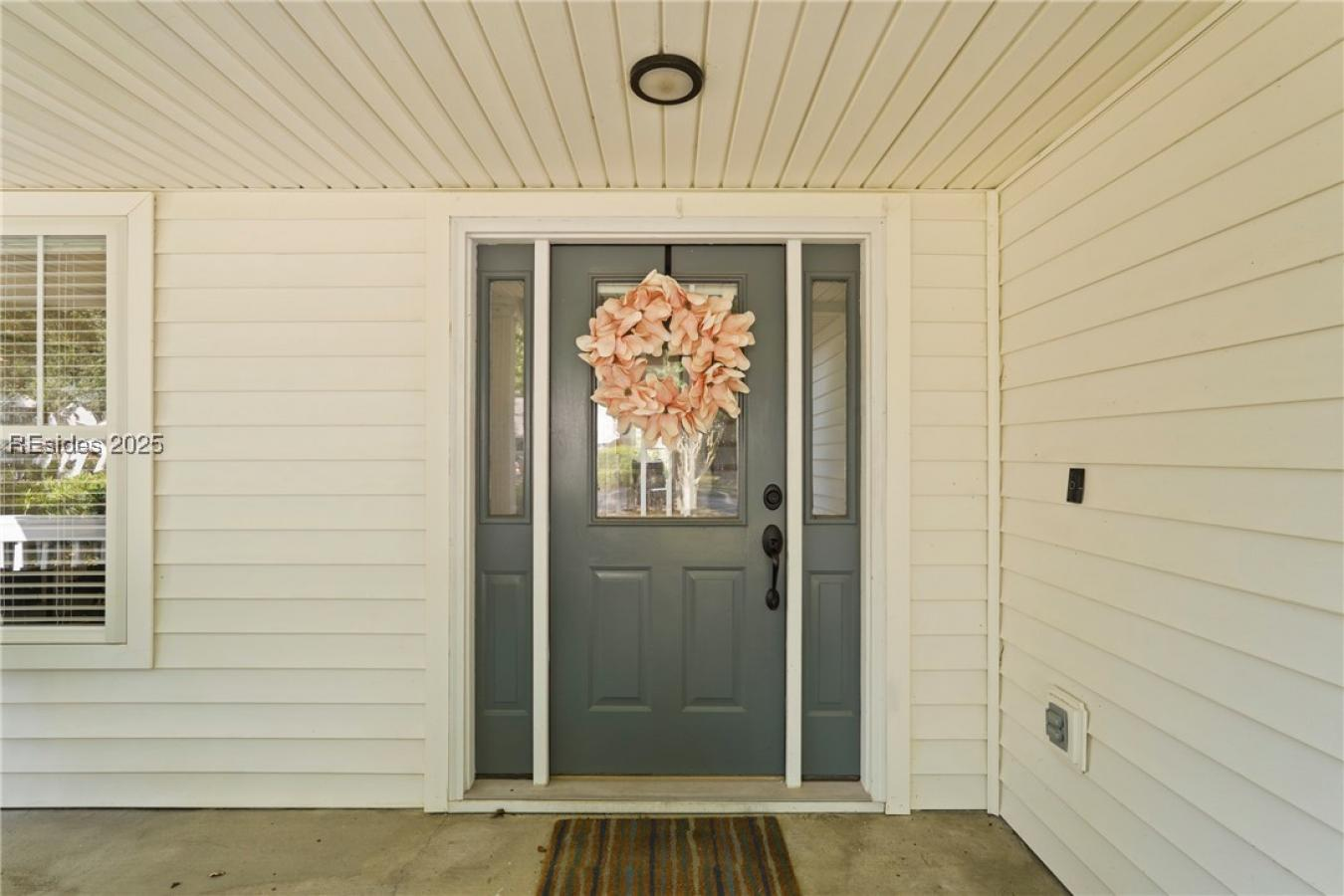property-image-8
