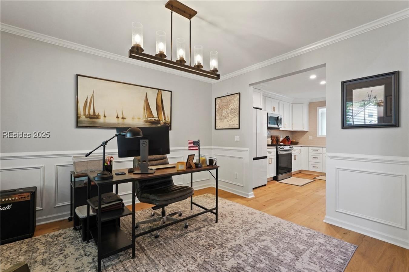 property-image-9