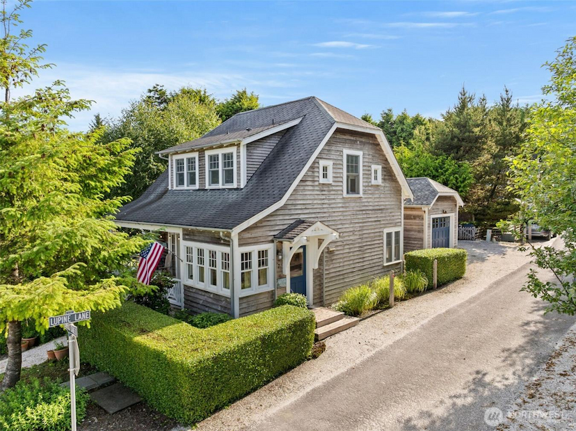 7 Lupine Lane ,