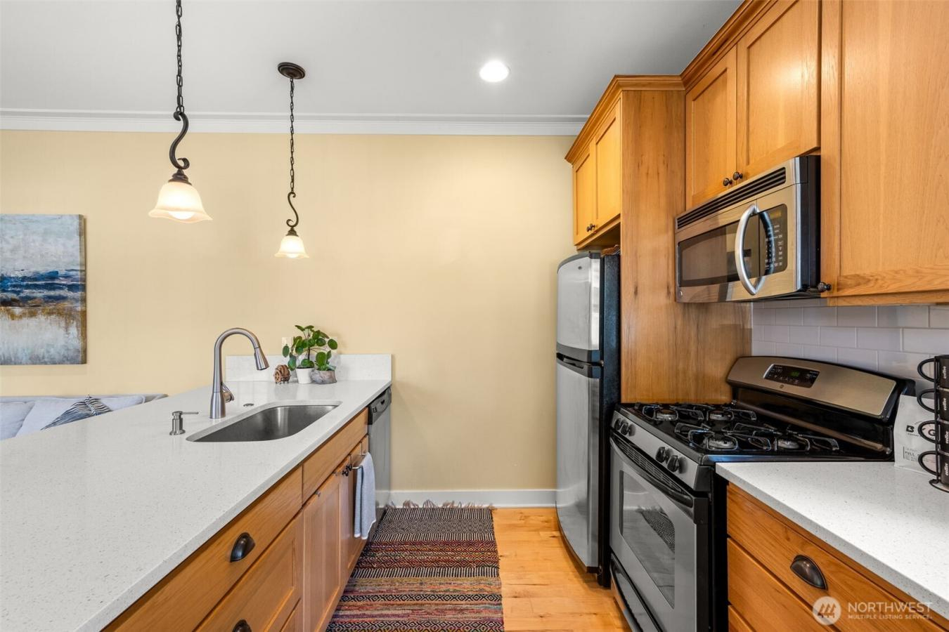 property-image-10