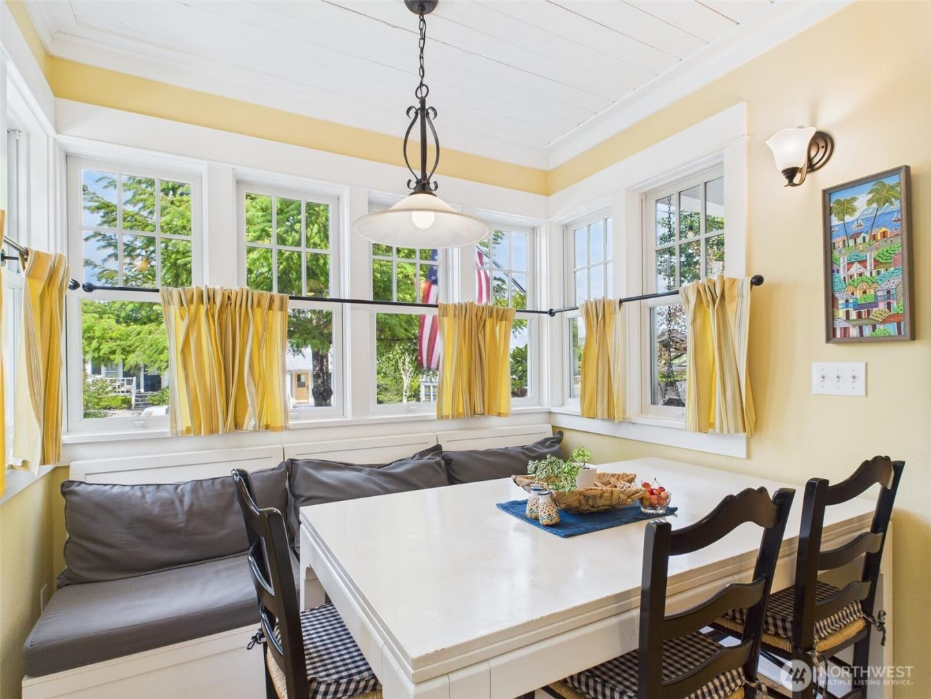 property-image-11