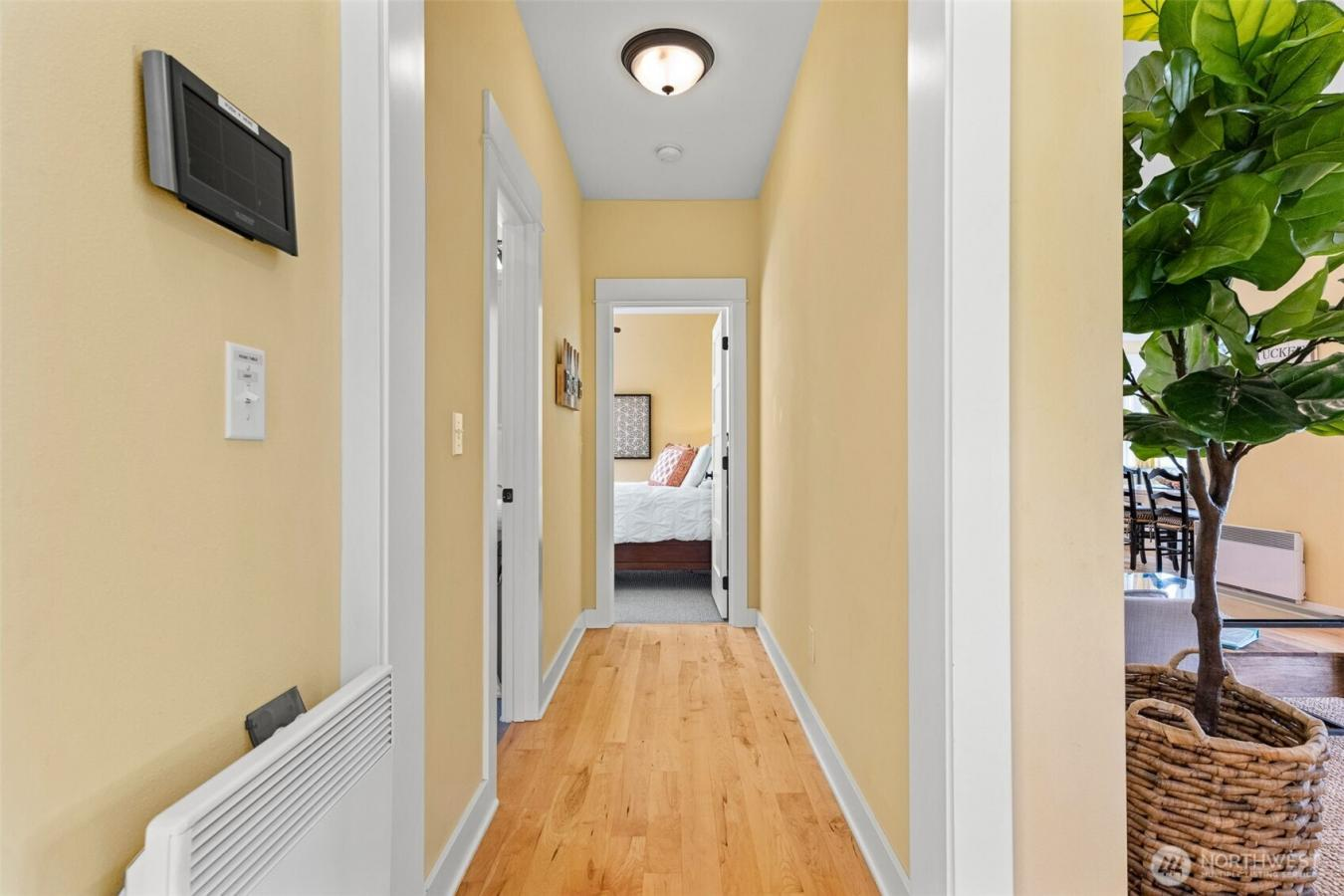 property-image-12