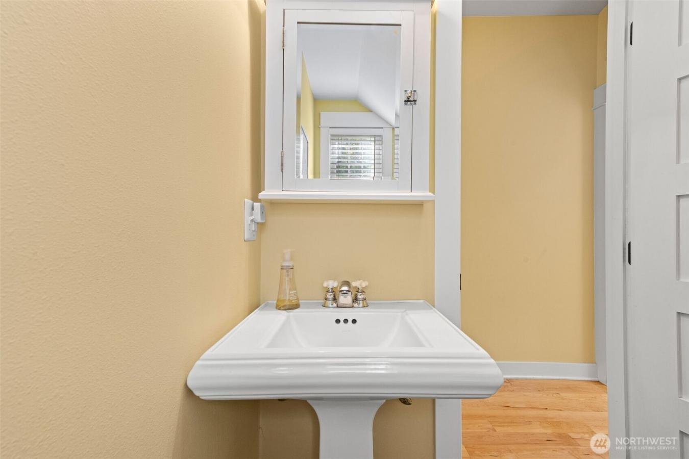 property-image-13