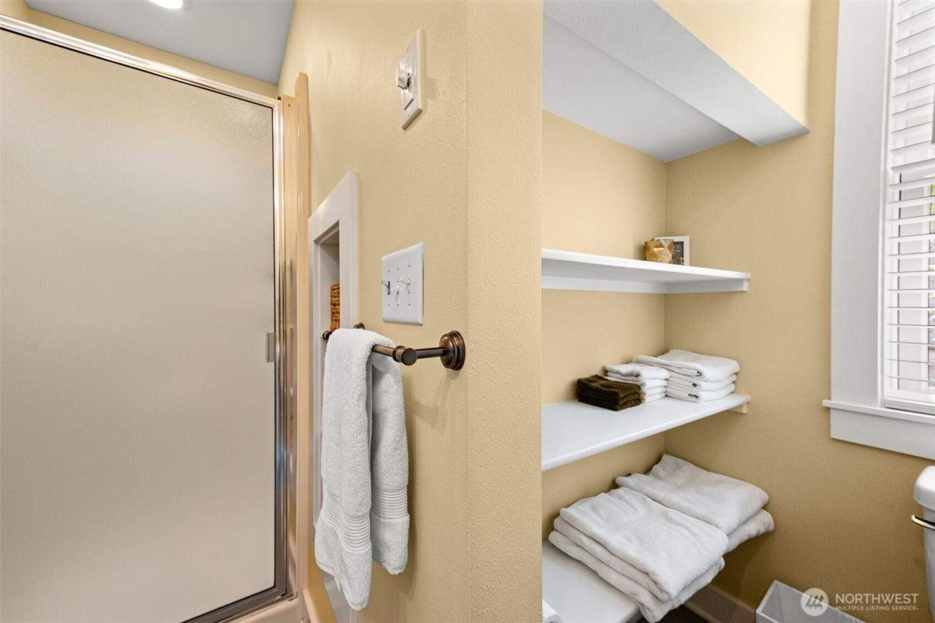 property-image-14
