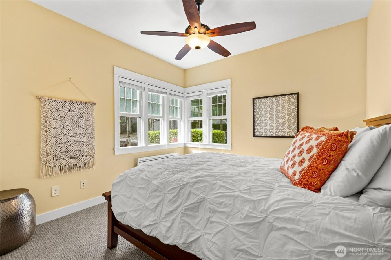 property-image-15
