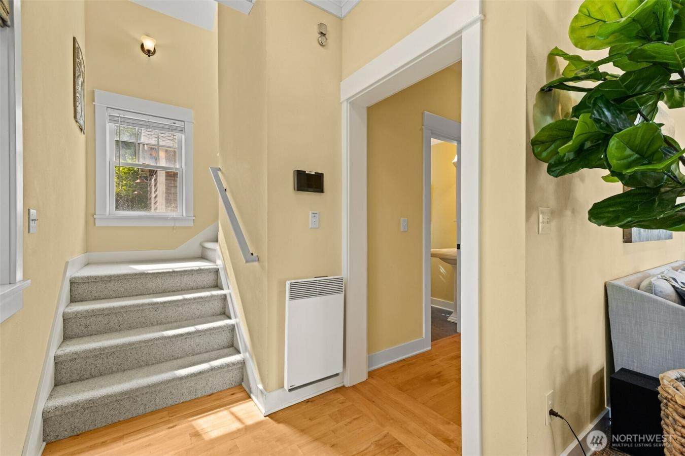 property-image-16