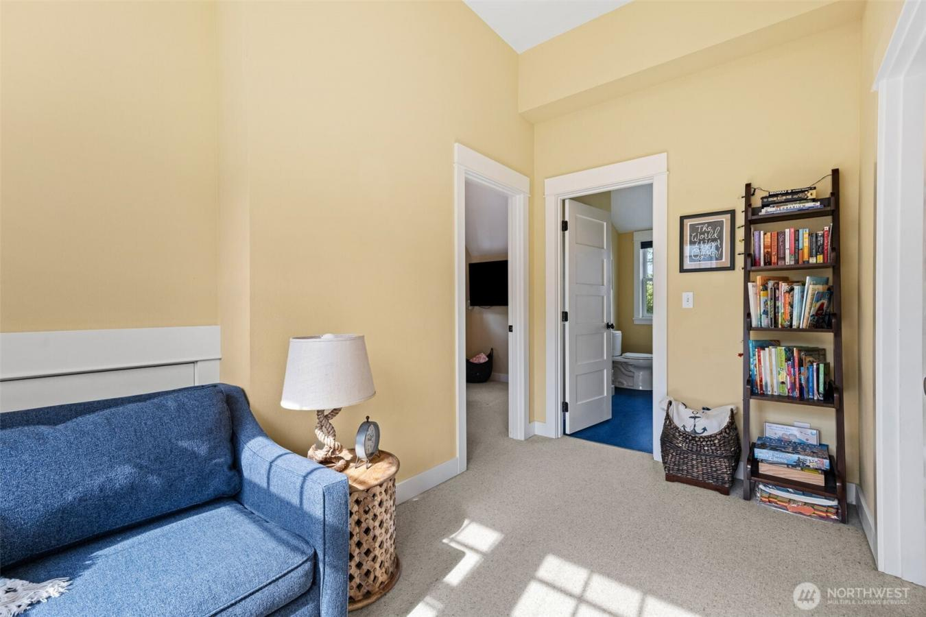 property-image-17