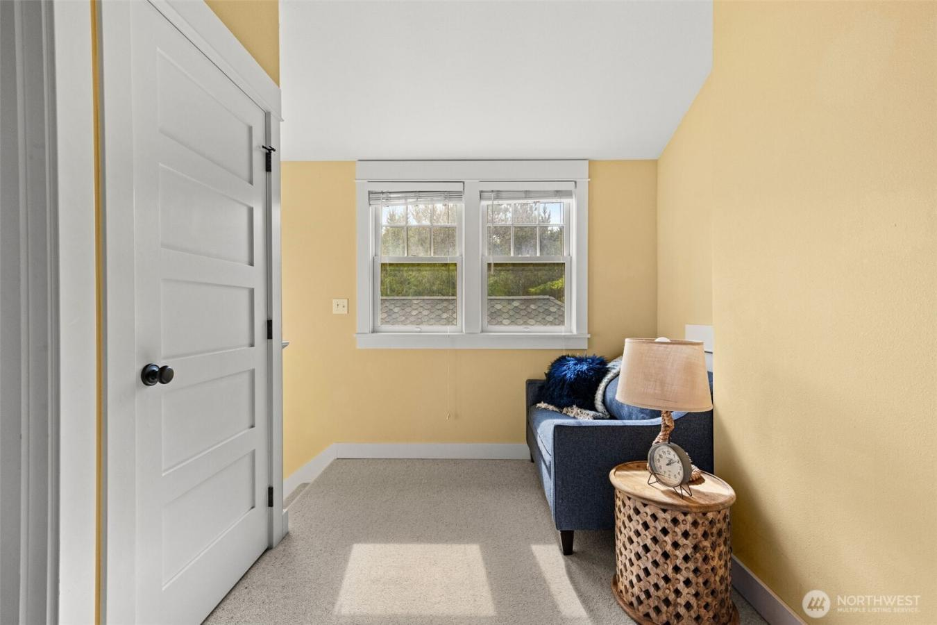 property-image-18