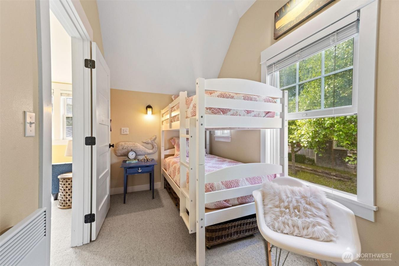 property-image-19
