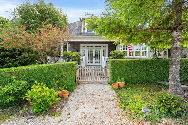 property-image-2