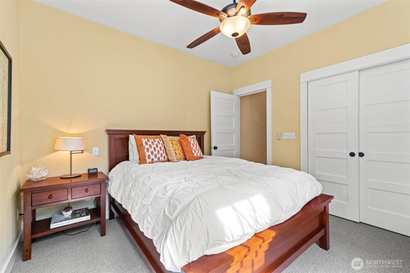 property-image-20