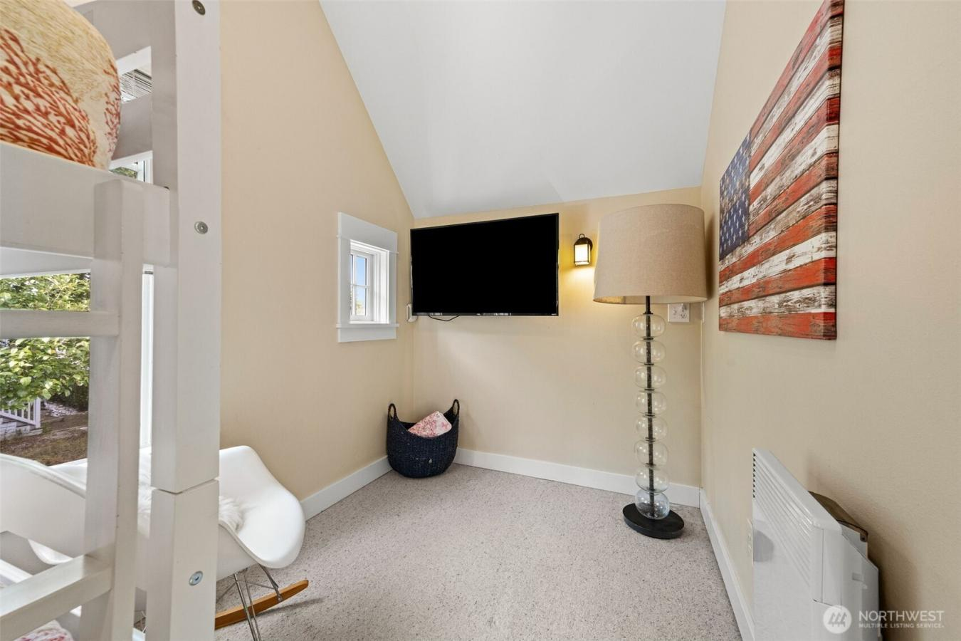 property-image-22