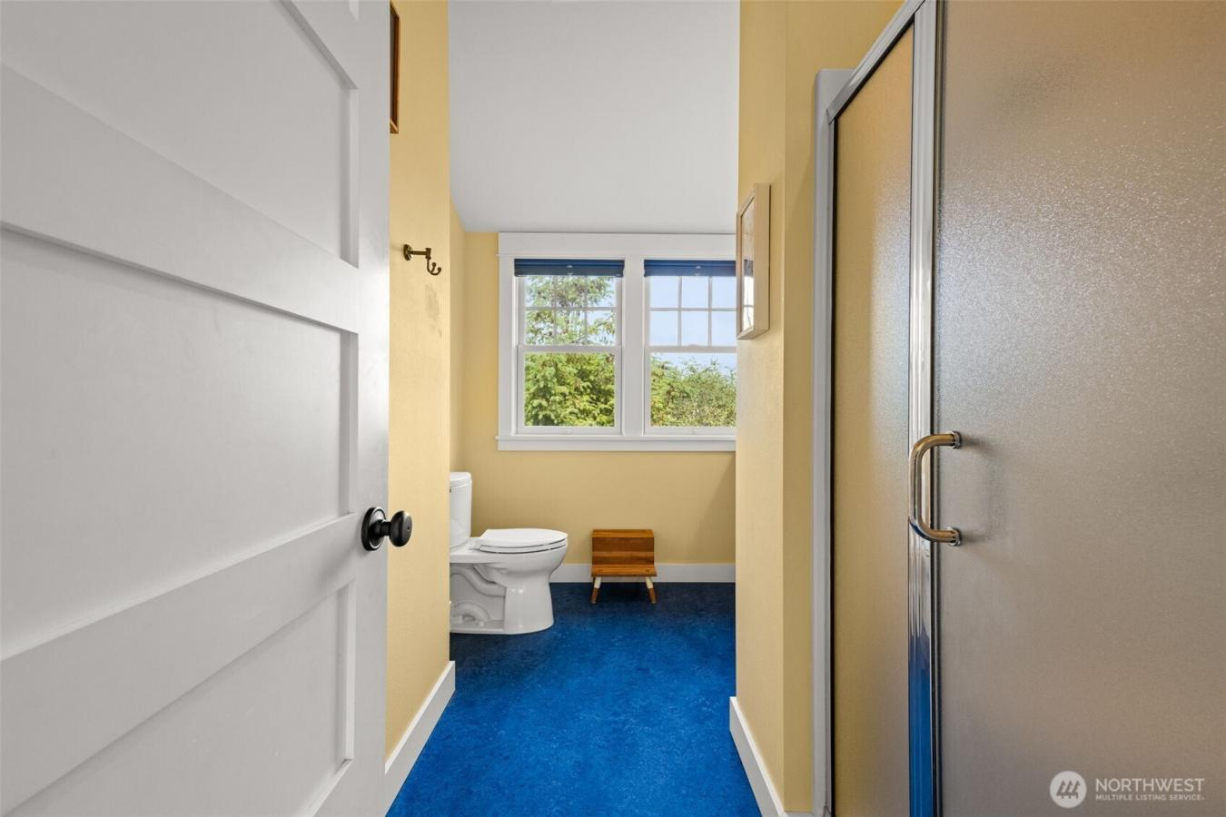 property-image-23