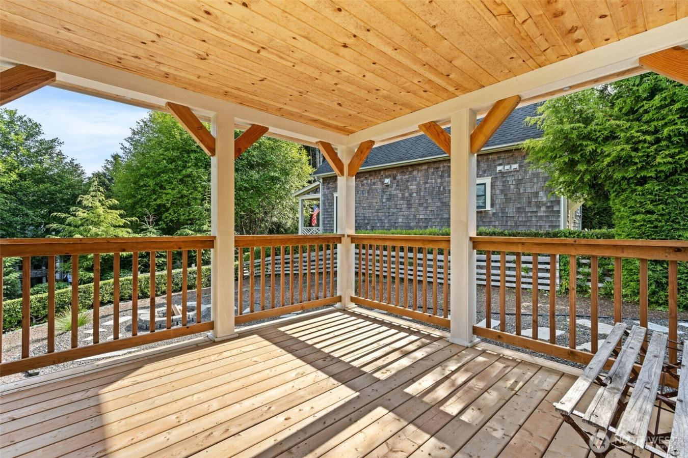 property-image-29