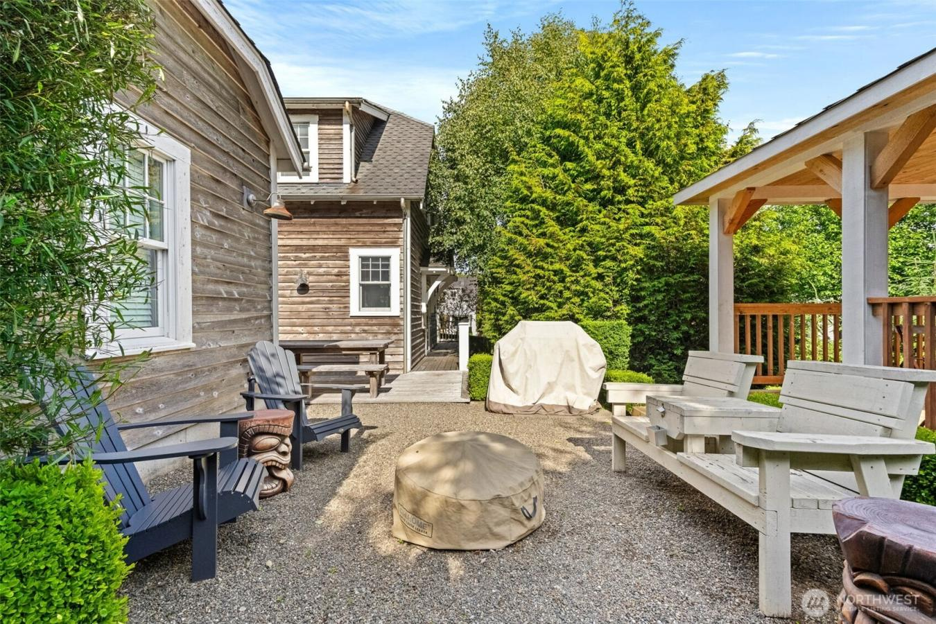 property-image-31