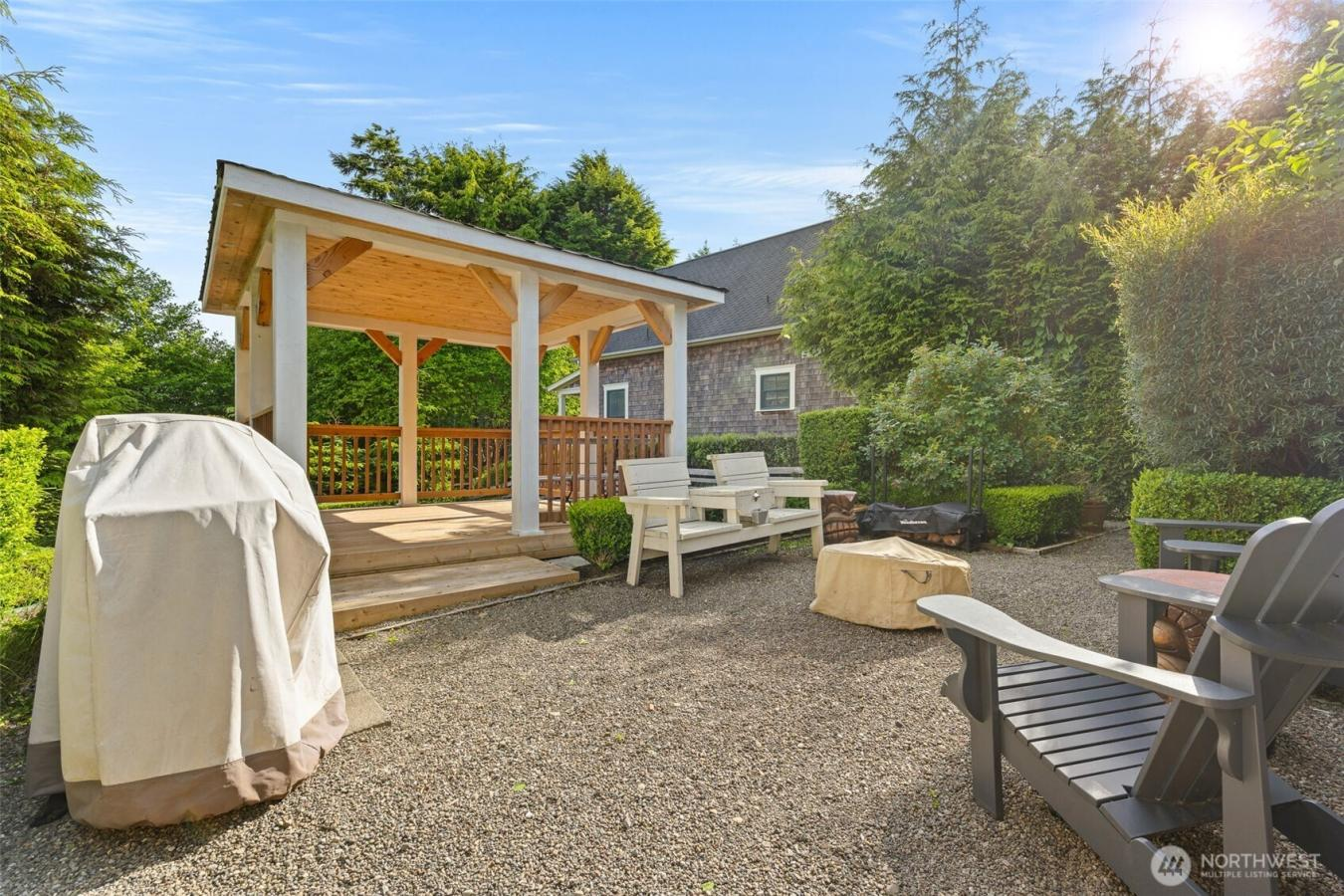 property-image-32