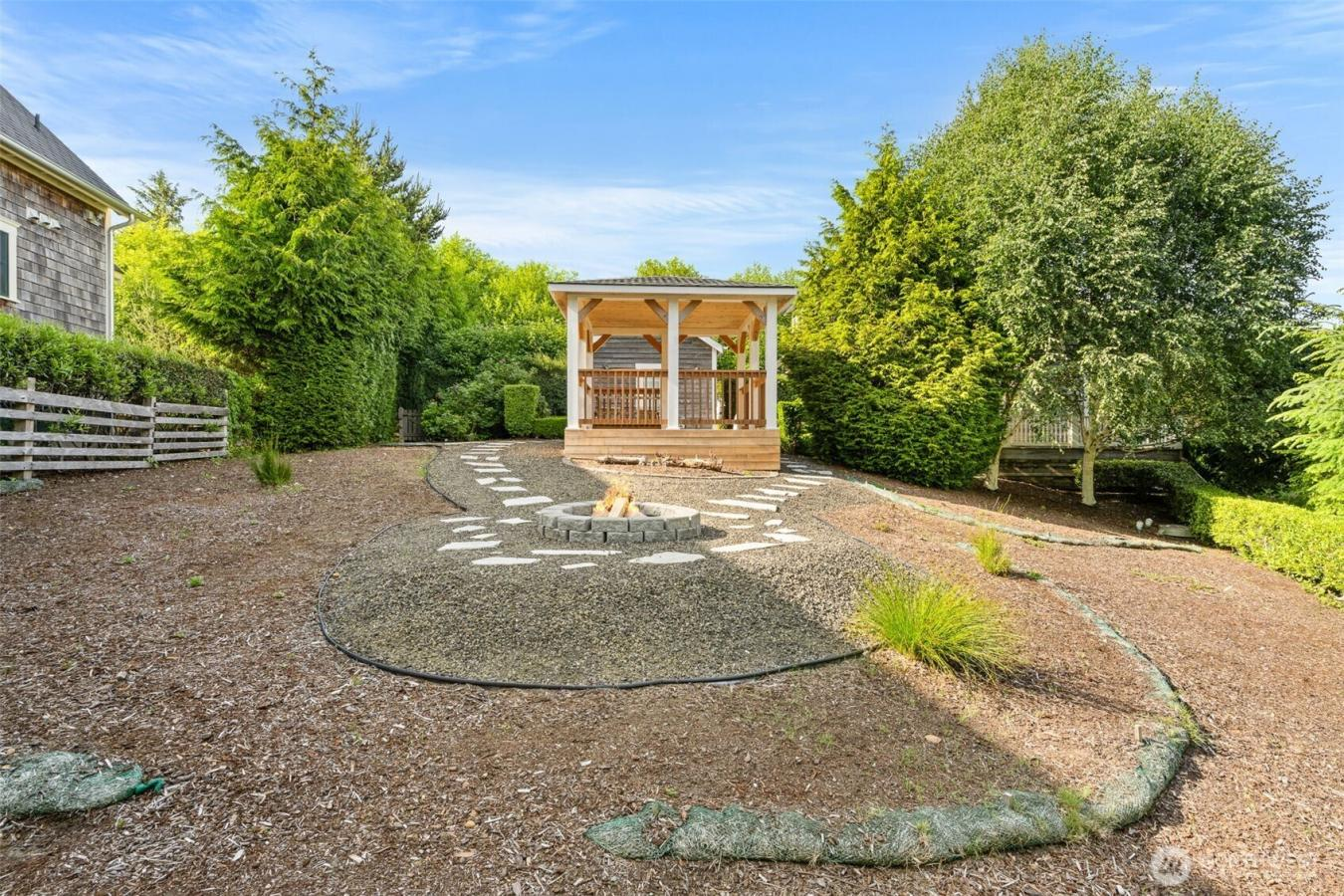 property-image-33