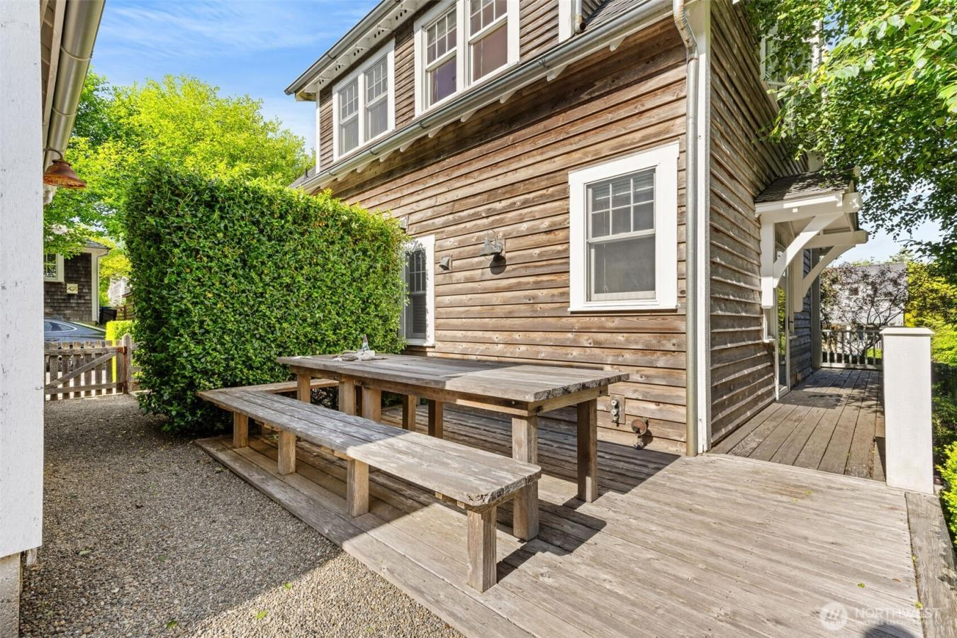 property-image-35