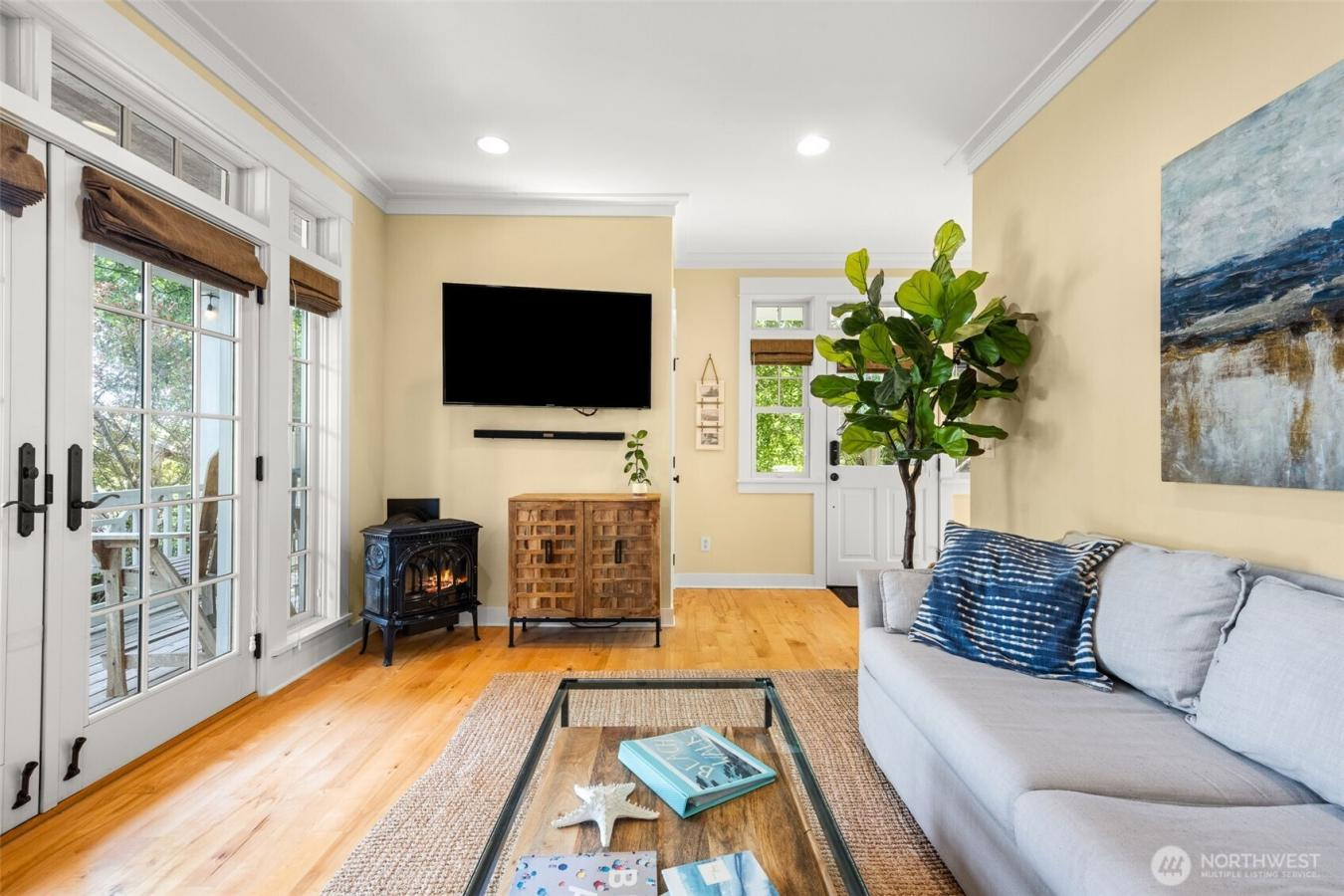 property-image-5