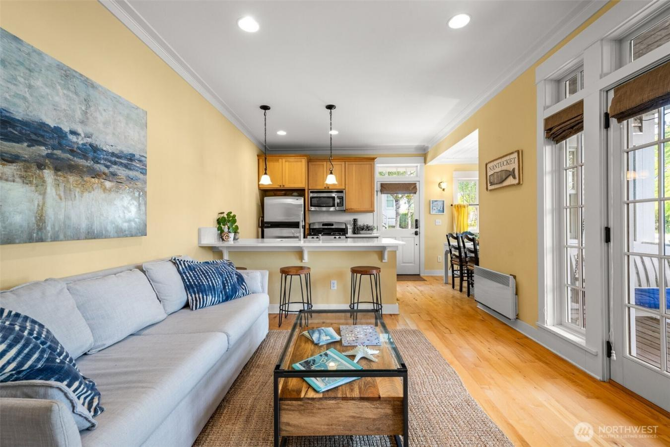 property-image-7