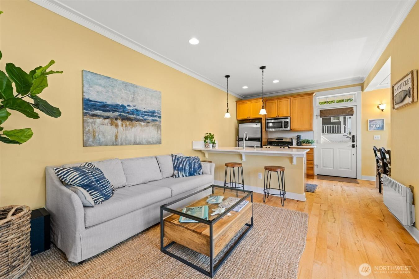 property-image-8