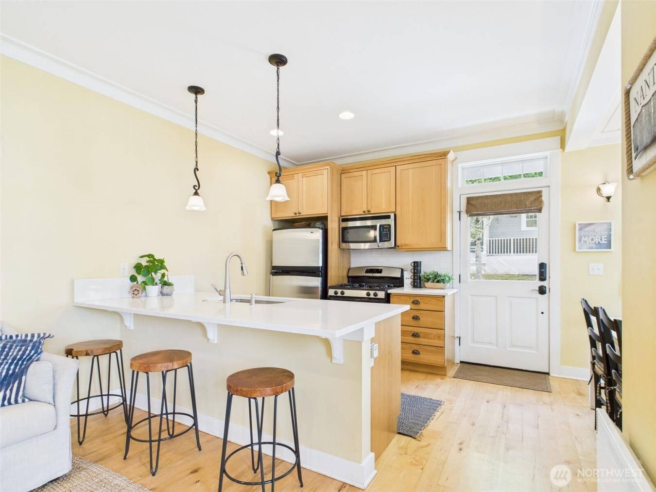 property-image-9