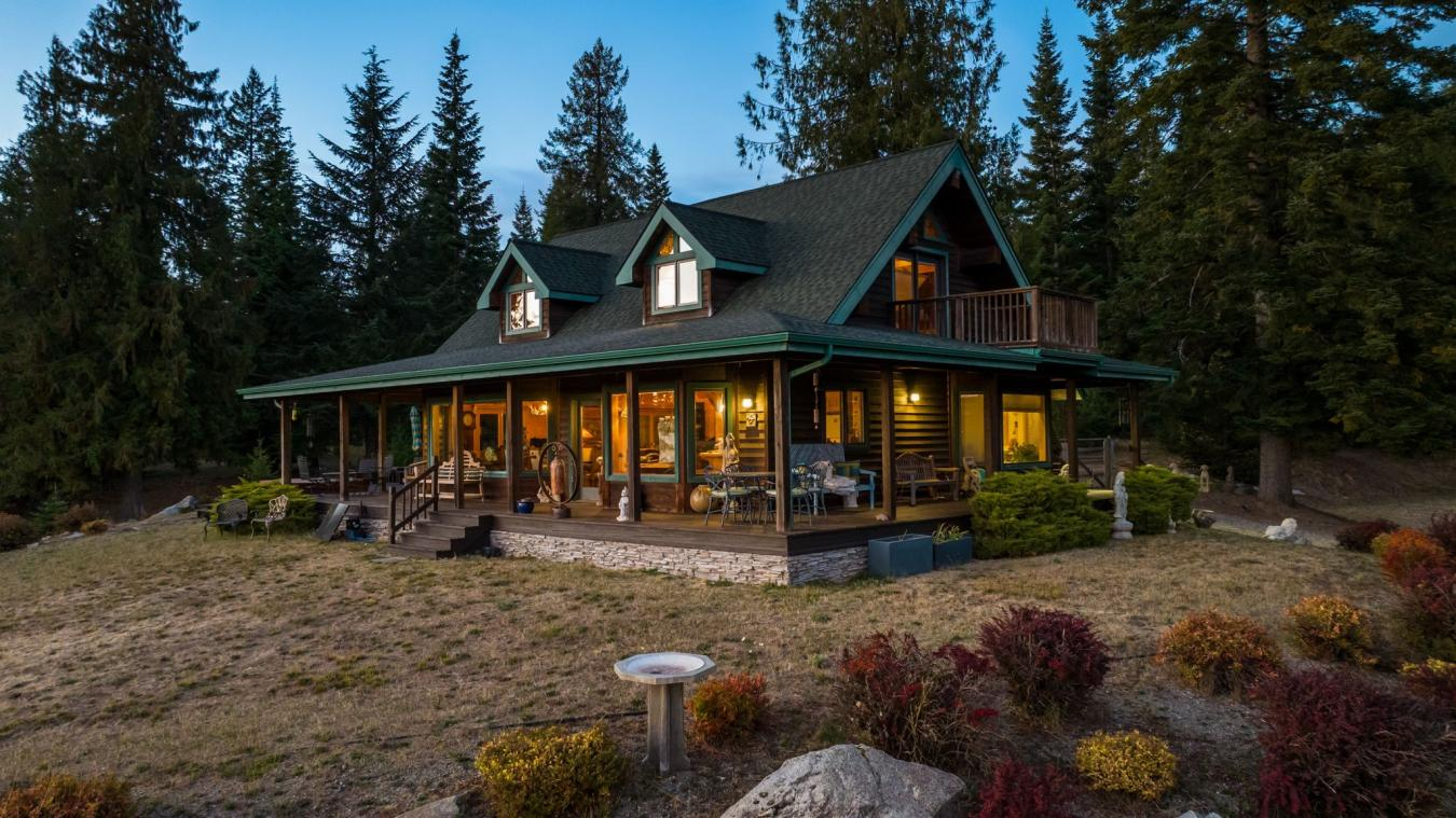 property-image-35
