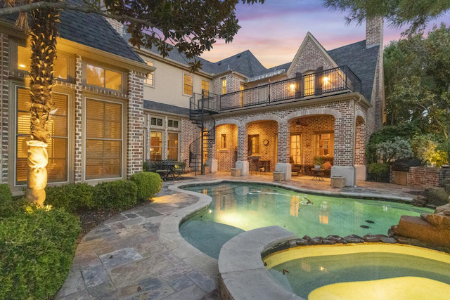 property-image-2