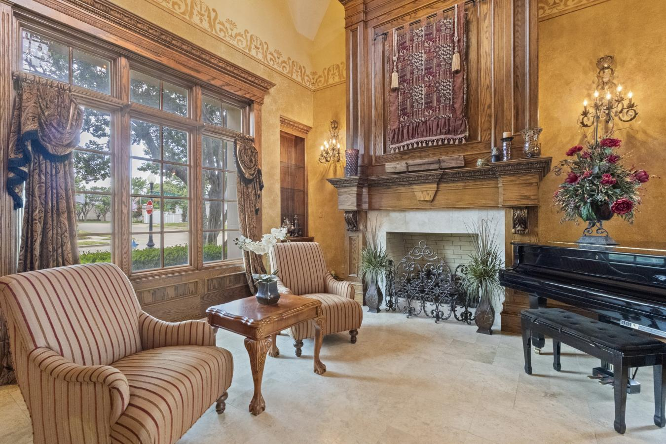 property-image-7