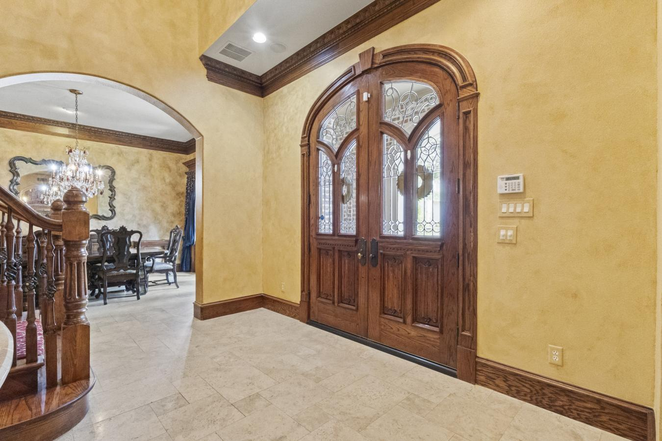 property-image-5