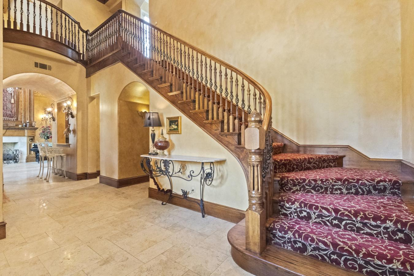 property-image-6