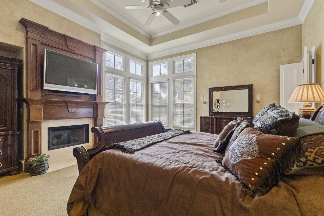 property-image-17