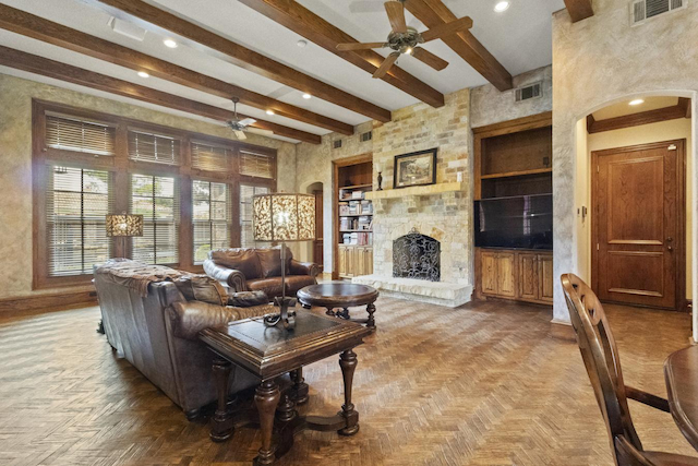 property-image-3