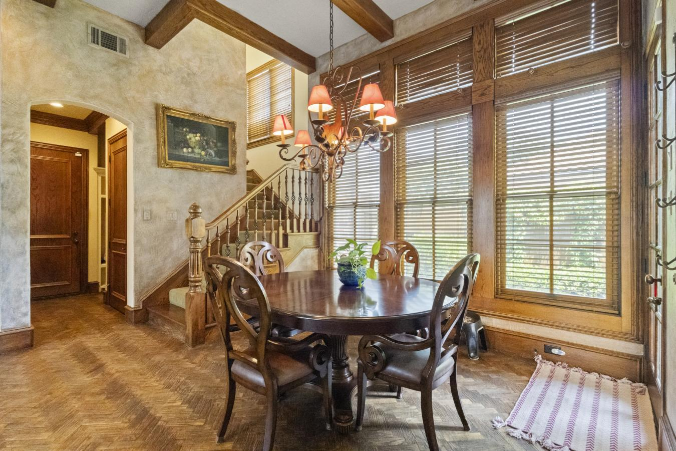 property-image-10