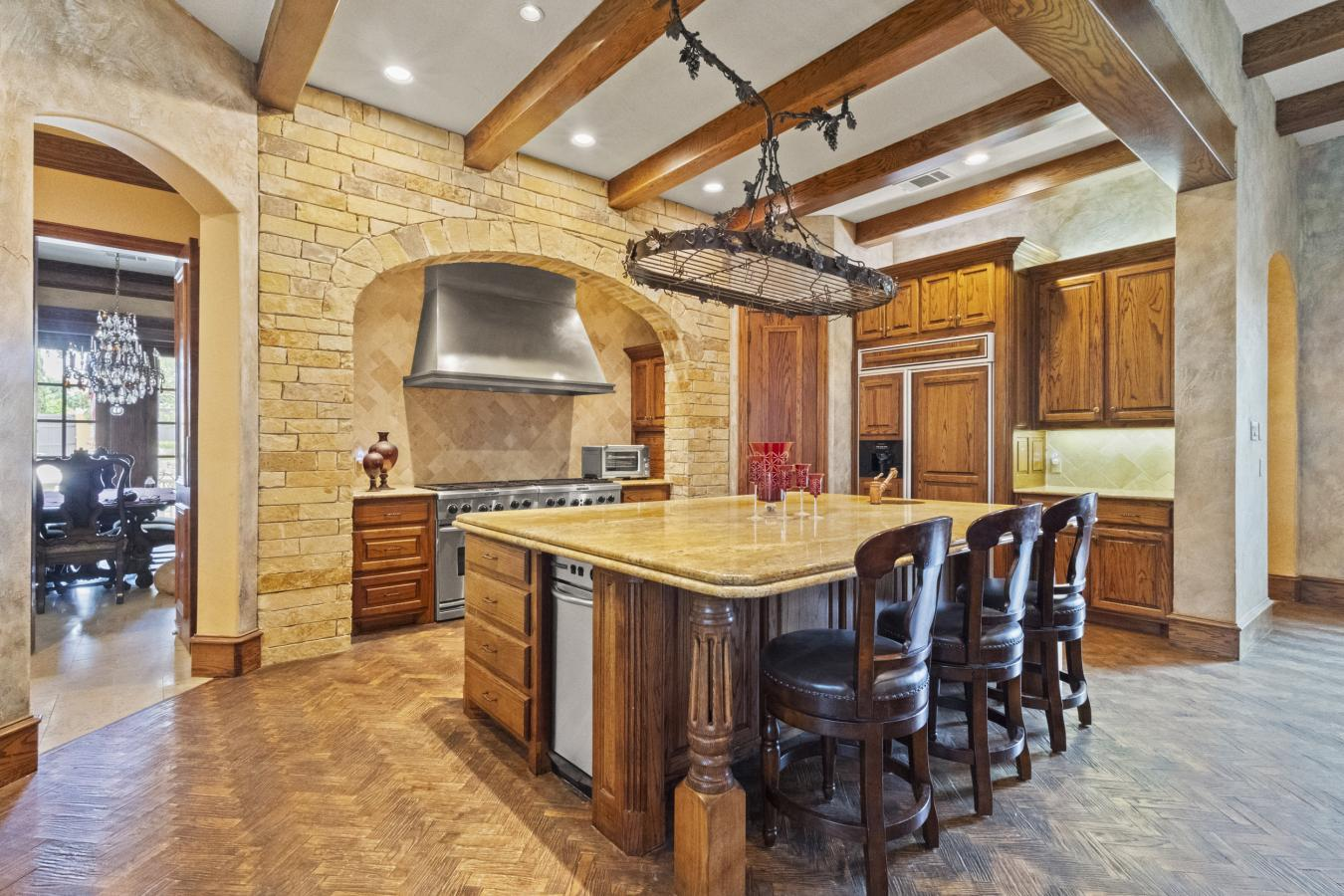 property-image-8