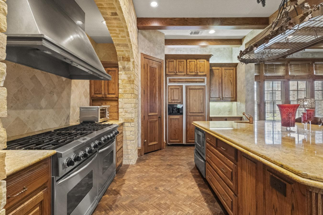 property-image-9